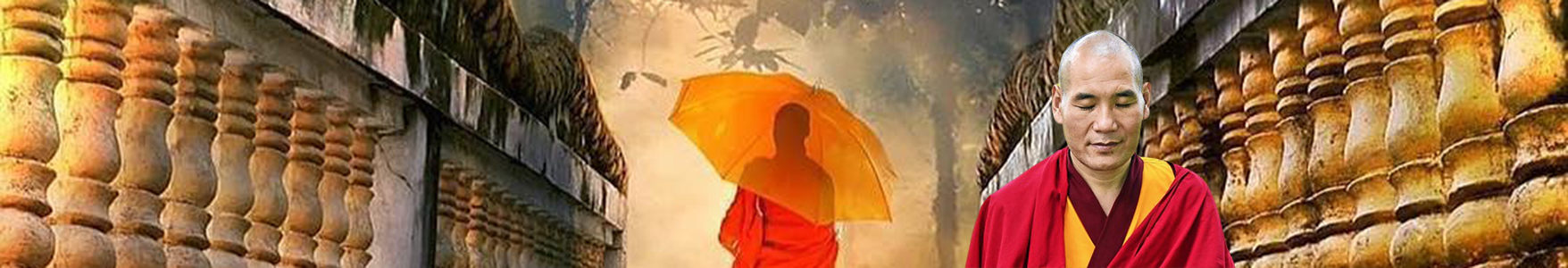 Laos Classic Travel