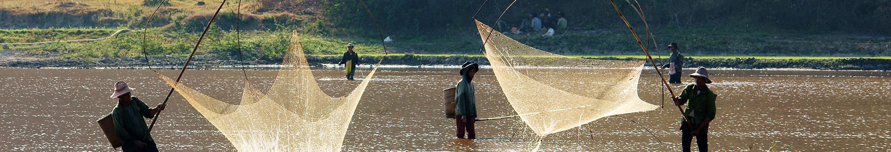 Vietnam Short Trips