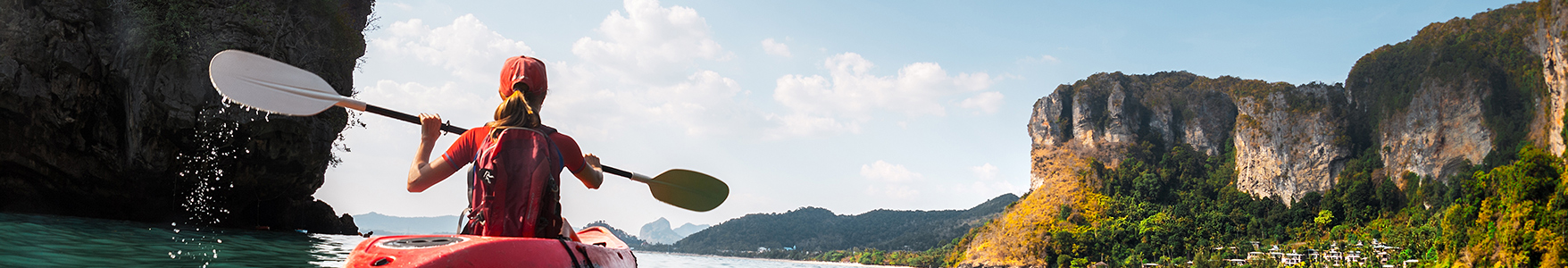 Thailand Tours