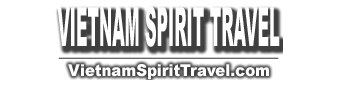 Travel Logo