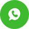 call