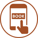 Fast and easy booking