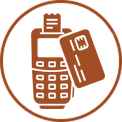 Flexible and safe payment methods