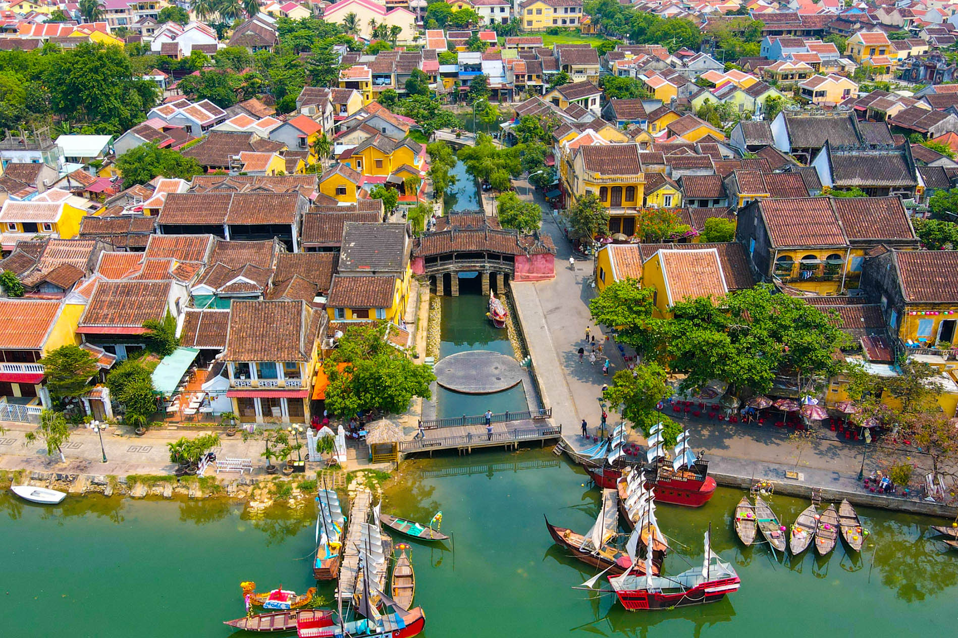 Ha Giang
