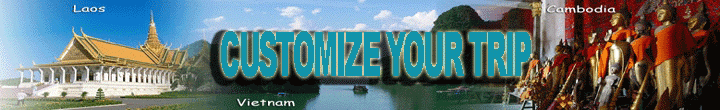Plan your trip Plan your trip