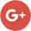 Google plus