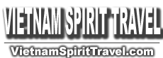 vietnamspirittravel