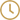 duration