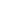 Detailed itinerary