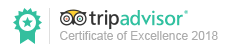 Tripadvisor