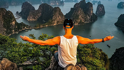 Top 21 cheap Northern Vietnam attractions in 2019