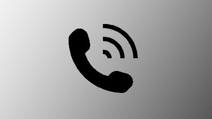 Useful Contacts in Cambodia