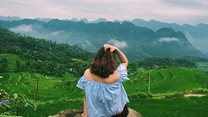 A must-have travel guide to Pu Luong Thanh Hoa from A to Z