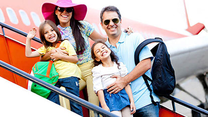 Useful Tips for Vietnam Travel with Family - A Guide from VietnamSpiritTravel