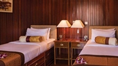 Pandaw Mekong Cruise