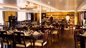 Jayavarman Cruise