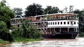 Pandaw-11-days-1