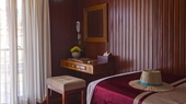 Pandaw-11-days-3