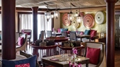 Sanctuary-Ananda-8-days-01