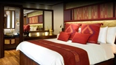 Sanctuary-Ananda-8-days-03