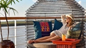 Sanctuary-Ananda-8-days-04