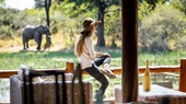 Sanctuary-Ananda-12days-04