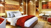 Sanctuary-Ananda-12days-03