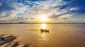 Sanctuary-Ananda-12days-002