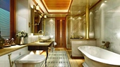 Sanctuary-Ananda-12days-01
