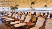 Pandaw Mekong Cruise