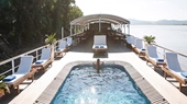 belmond-boat-1