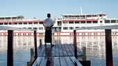 belmond-boat-2