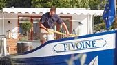 belmond-boat-12days-1