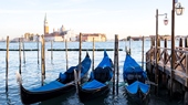 belmond-boat-12days-2