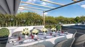 belmond-boat-12days-3