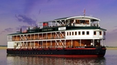 panda-cruise-2