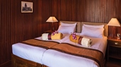 panda-cruise-3.jpg