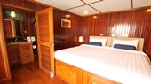 panda-cruise-4.jpg