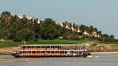 pandaw-2-days-05