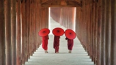 pandaw-2-days-06