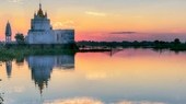 pandaw-3-days-4