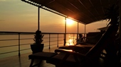 pandaw-3-days-5