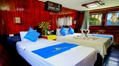 Sunlight Boutique Cruise