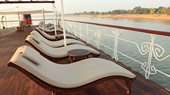 Jayavarman Cruise