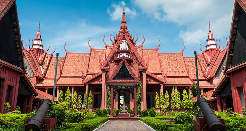 National Museum