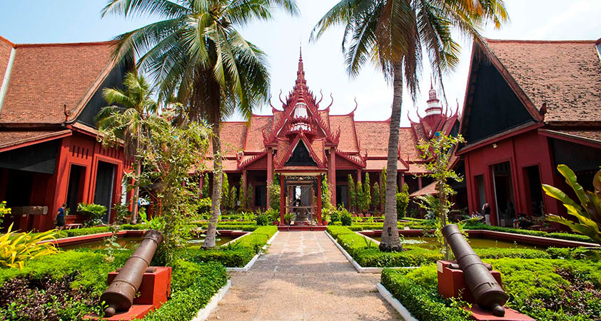 National Museum
