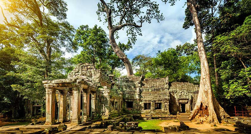 angkor-wat-siem-reap
