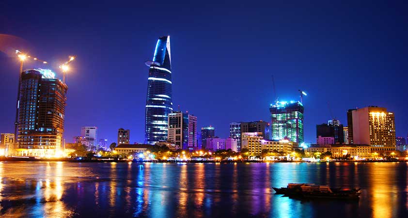 ho-chi-minh-city
