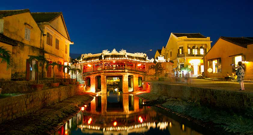 hoi-an
