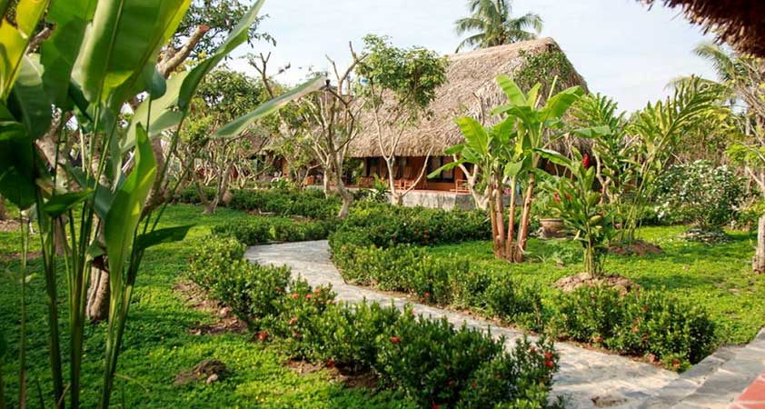mekong-lodge-resort-cai-be